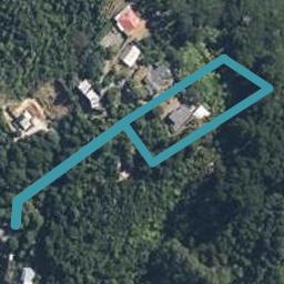 11 Orihau Terrace, Eastbourne, Lower Hutt