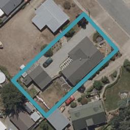 83 Fache Street, Clyde, Clyde
