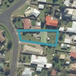 15 Lorne Street, Te Awamutu, Te Awamutu
