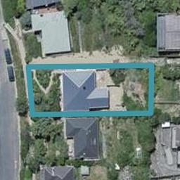 39 Bedford Street, Northland, Wellington