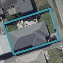 2/114 Estuary Road, South New Brighton, Christchurch