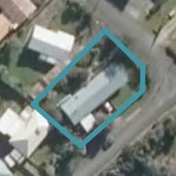 1/2 Smeath Road, Kawakawa, Kawakawa