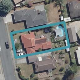 6 Ronald Court, Pukete, Hamilton