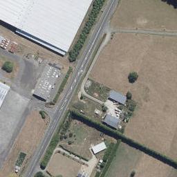 338 Airport Road, Rukuhia, Hamilton