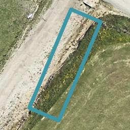 1 Soho Lane, Papamoa, Papamoa