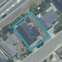 10 Norrie Place, Annesbrook, Nelson