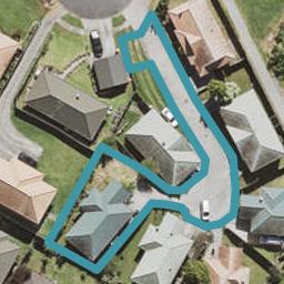73 Manston Road, Māngere, Auckland