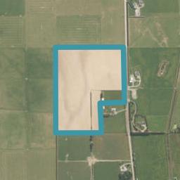 50 Crow Road, Thomsons Crossing, Winton