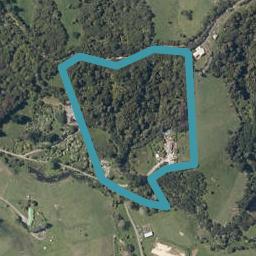 169 Inland Road, Helensville, Helensville
