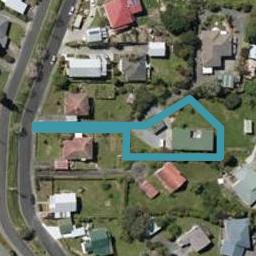 27A Anzac Road, Morningside, Whangarei