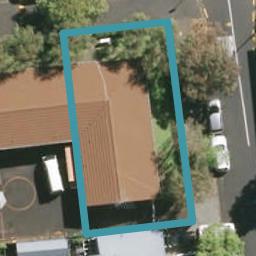 124 Jervois Road, Herne Bay, Auckland