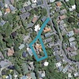 2 Ellerton Way, Karori, Wellington