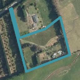 54A Imms Road, Waipapakauri, Awanui