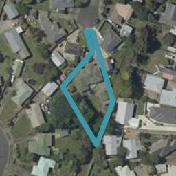 14 Lewis Place, Highbury, Palmerston North