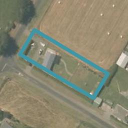 31 Milton Street, Riverton