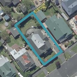 4 Beta Street, Belleknowes, Dunedin