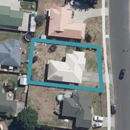 22 Farnborough Drive, Nawton, Hamilton