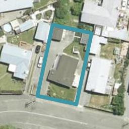 34A Lucas Street, Riversdale, Blenheim