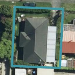 39 Inglis Street, Motueka