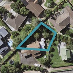 8B Maaka Place, Saint Johns, Auckland