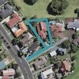 23 Riverside Drive, Waiuku, Waiuku
