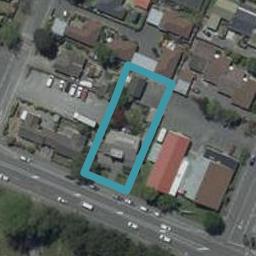 20 Yaldhurst Road, Sockburn, Christchurch