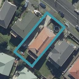 52 McKerrow Street, Shiel Hill, Dunedin