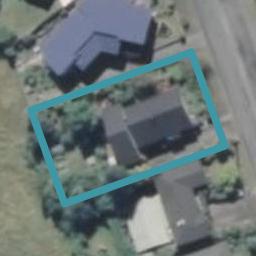 29 Darby Street, Geraldine, Geraldine