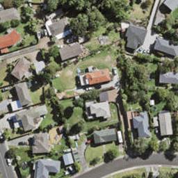 6B Terra Nova Street, Glen Eden, Auckland