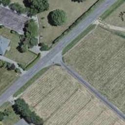 48 Kibblewhite Road, Upper Plain, Masterton