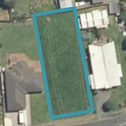 4 Benner Drive, Ngatea, Ngatea