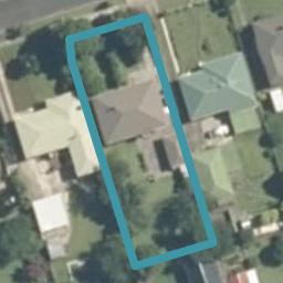 9 Henton Street, Te Aroha, Te Aroha