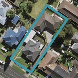 1/34 Wilmay Avenue, Papatoetoe, Auckland