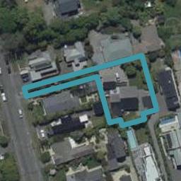 14 Bryndwr Road, Fendalton, Christchurch