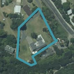 973 Purangi Road, Cooks Beach, Whitianga