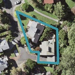 1/92 Haseler Crescent, Howick, Auckland