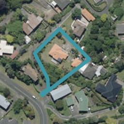 14 Bristow Street, Saint Johns Hill, Whanganui