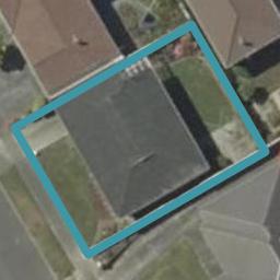 2 Mudgway Place, Awapuni, Palmerston North