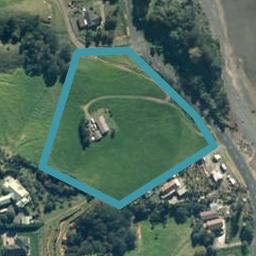 1895 East Coast Road, WHAKATIWAI, MIRANDA