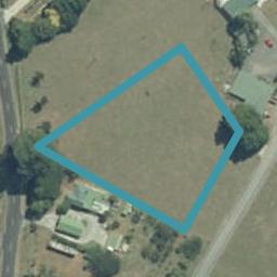 0 Willows Road, Waihi, Waihi
