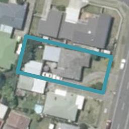 7 Westminster Avenue, Tamatea, Napier