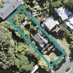 39 Mckenzie Avenue, Arkles Bay, Whangaparaoa