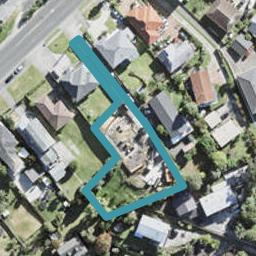 195 Hibiscus Coast Highway, Red Beach, Whangaparāoa