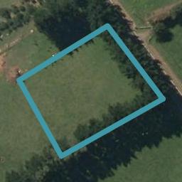 16 Ngatimaru Road, Waitara, Waitara