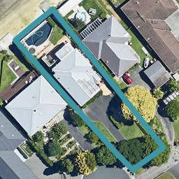 15 Strange Grove, Matua, Tauranga