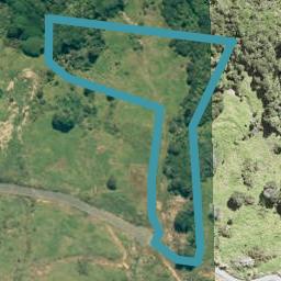 77 Tiro Lane, Pakiri, Wellsford