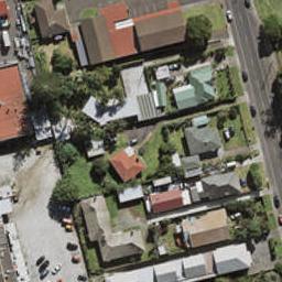 105 Church Street, Otahuhu, Auckland