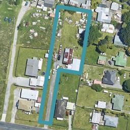 53 Wikaraka Street, Ngongotaha, Rotorua