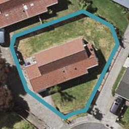 10 Simmonds Lane, Mount Wellington, Auckland