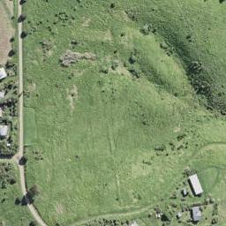 106A South Pacific Road, Rakino Island, Auckland